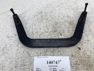 Freightliner 15-28171-000 Suspension Crossmember / K-Frame for a Freightliner CASCADIA 125BBC