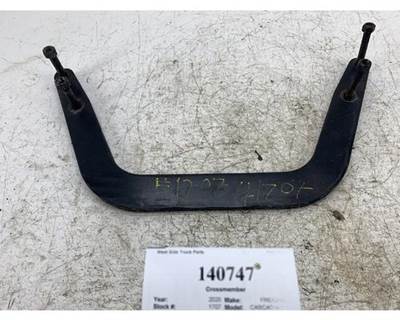 Freightliner 15-28171-000 Suspension Crossmember / K-Frame for a Freightliner CASCADIA 125BBC