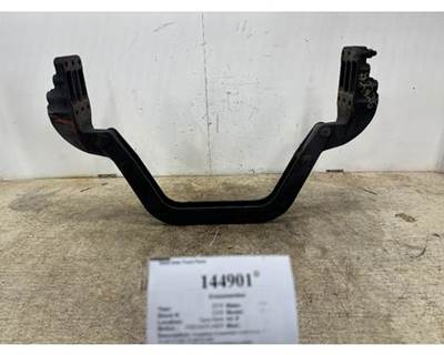 Freightliner 15-28171-000 Suspension Crossmember / K-Frame for a Freightliner CASCADIA 126