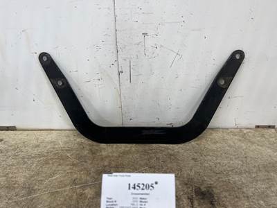 Freightliner 15-28171-002 Suspension Crossmember / K-Frame for a Freightliner CASCADIA 126