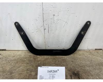 Freightliner 15-28171-002 Suspension Crossmember / K-Frame for a Freightliner CASCADIA 126