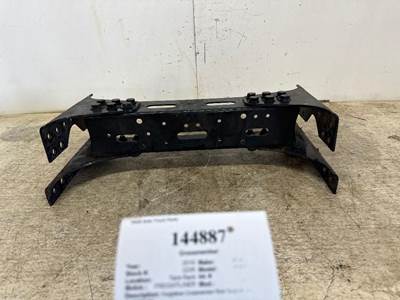 Freightliner 15-28356-000 Suspension Crossmember / K-Frame for a Freightliner CASCADIA 126