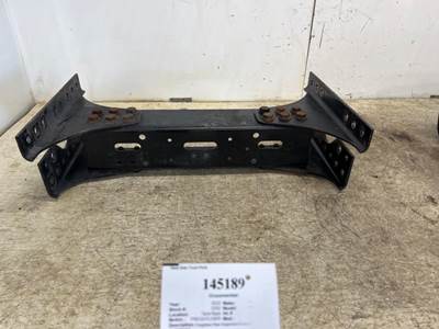 Freightliner 15-28356-001 Suspension Crossmember / K-Frame for a Freightliner CASCADIA 126