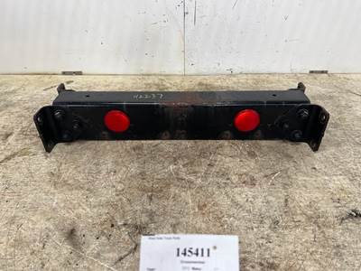 Freightliner 6813120835 Suspension Crossmember / K-Frame for a Freightliner CASCADIA