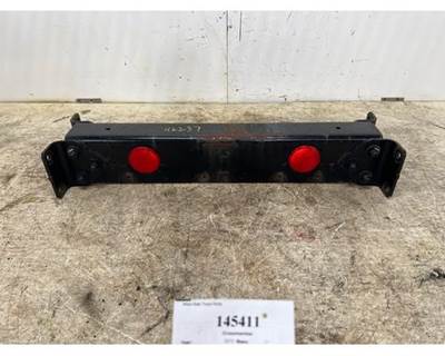 Freightliner 6813120835 Suspension Crossmember / K-Frame for a Freightliner CASCADIA
