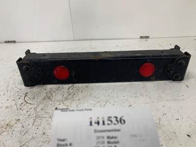 Freightliner A15-15142-000 Suspension Crossmember / K-Frame for a Freightliner CASCADIA