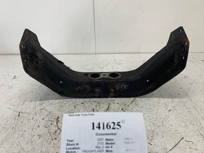 Freightliner A15-23220-000 Suspension Crossmember / K-Frame for a Freightliner COLUMBIA 120