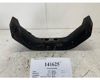 Freightliner A15-23220-000 Suspension Crossmember / K-Frame for a Freightliner COLUMBIA 120