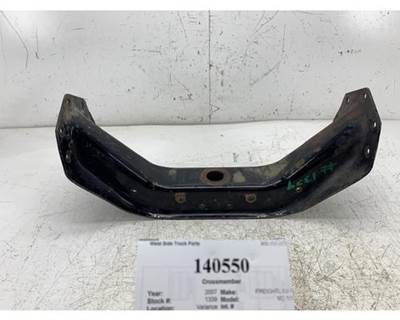 Freightliner A15-23220-001 Suspension Crossmember / K-Frame for a Freightliner M2 106