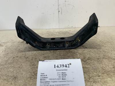 Freightliner A15-23220-005 Suspension Crossmember / K-Frame for a Freightliner M2 106