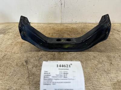 Freightliner A15-23220-005 Suspension Crossmember / K-Frame for a Freightliner M2 106