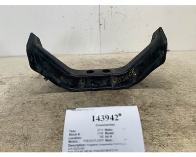 Freightliner A15-23220-005 Suspension Crossmember / K-Frame for a Freightliner M2 106