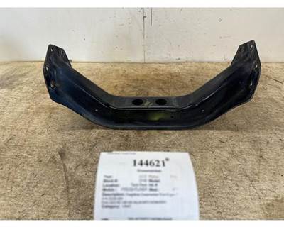 Freightliner A15-23220-005 Suspension Crossmember / K-Frame for a Freightliner M2 106