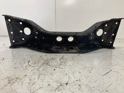 Freightliner A15-23808-000 Suspension Crossmember / K-Frame for a Freightliner CASCADIA