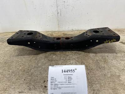 Freightliner A15-23808-000 Suspension Crossmember / K-Frame for a Freightliner CASCADIA 126