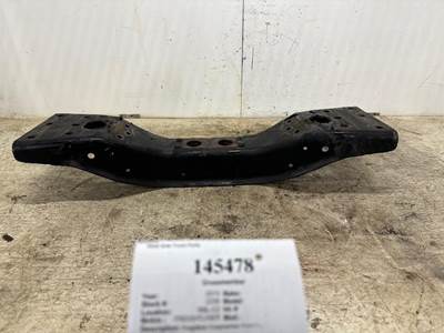 Freightliner A15-23808-000 Suspension Crossmember / K-Frame for a Freightliner CASCADIA