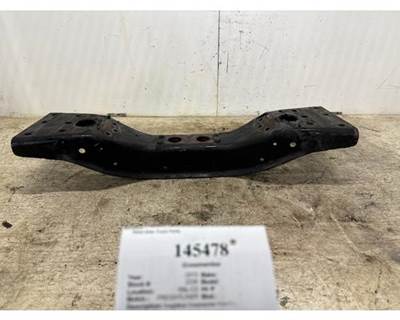 Freightliner A15-23808-000 Suspension Crossmember / K-Frame for a Freightliner CASCADIA
