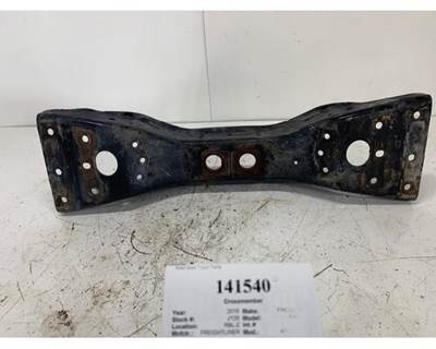 Freightliner A15-23808-000 Suspension Crossmember / K-Frame for a Freightliner CASCADIA