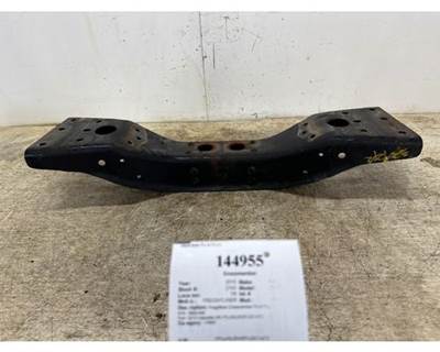 Freightliner A15-23808-000 Suspension Crossmember / K-Frame for a Freightliner CASCADIA 126