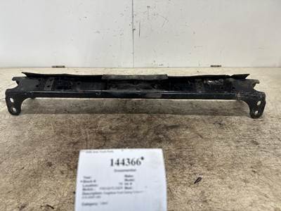 Freightliner A15-24587-000 Suspension Crossmember / K-Frame