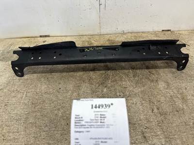 Freightliner A15-24587-000 Suspension Crossmember / K-Frame for a Freightliner CASCADIA 126