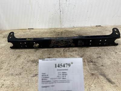 Freightliner A15-24587-000 Suspension Crossmember / K-Frame for a Freightliner CASCADIA