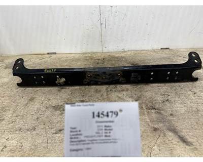 Freightliner A15-24587-000 Suspension Crossmember / K-Frame for a Freightliner CASCADIA