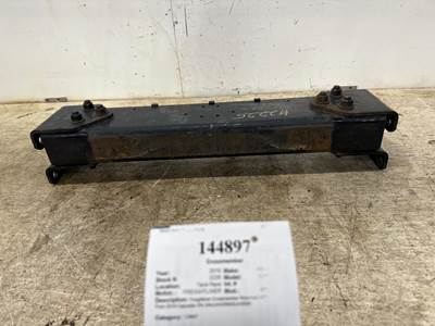 Freightliner A15-27242-000 Suspension Crossmember / K-Frame for a Freightliner CASCADIA 126