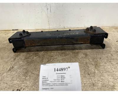 Freightliner A15-27242-000 Suspension Crossmember / K-Frame for a Freightliner CASCADIA 126
