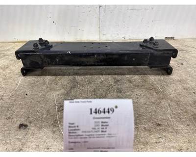 Freightliner A15-27242-000 Suspension Crossmember / K-Frame for a Freightliner CASCADIA 126