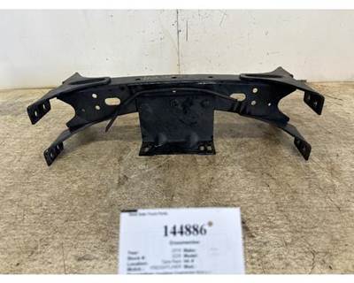 Freightliner A15-27326-000 Suspension Crossmember / K-Frame for a Freightliner CASCADIA 126