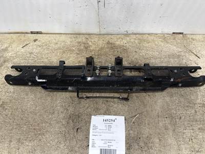 Freightliner A15-28129-002 Suspension Crossmember / K-Frame for a Freightliner CASCADIA 126