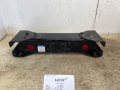 Freightliner A15-28699-000 Suspension Crossmember / K-Frame for a Freightliner CASCADIA 126