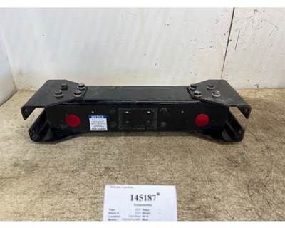 Freightliner A15-28699-000 Suspension Crossmember / K-Frame for a Freightliner CASCADIA 126