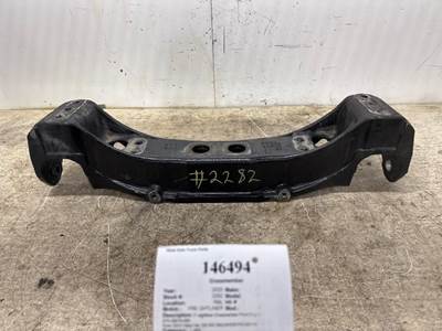 Freightliner A15-29410-000 Suspension Crossmember / K-Frame for a Freightliner CASCADIA 126