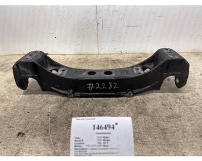 Freightliner A15-29410-000 Suspension Crossmember / K-Frame for a Freightliner CASCADIA 126