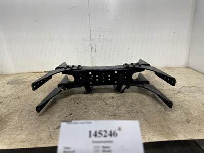 Freightliner A15-29594-000 Suspension Crossmember / K-Frame for a Freightliner CASCADIA 126