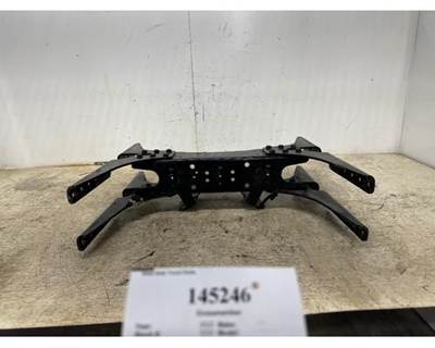 Freightliner A15-29594-000 Suspension Crossmember / K-Frame for a Freightliner CASCADIA 126