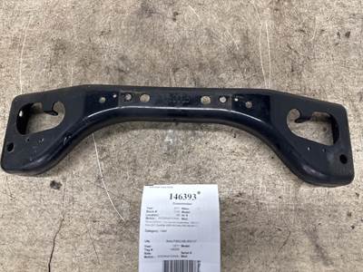 International 1660005C2 Suspension Crossmember / K-Frame for a International DuraStar 4300