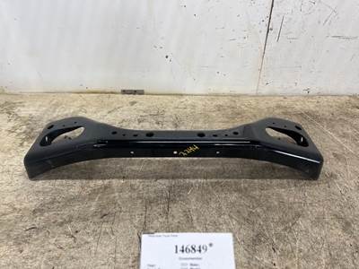 International 1660005C2 Suspension Crossmember / K-Frame for a International MV607