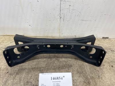 International 1660005C2 Suspension Crossmember / K-Frame for a International MV607