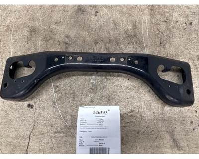 International 1660005C2 Suspension Crossmember / K-Frame for a International DuraStar 4300