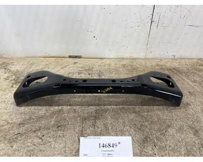 International 1660005C2 Suspension Crossmember / K-Frame for a International MV607