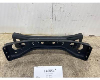 International 1660005C2 Suspension Crossmember / K-Frame for a International MV607