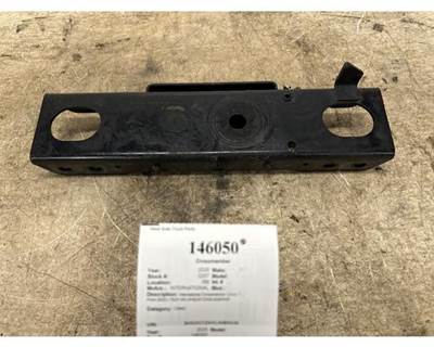 International 2516486C1 Suspension Crossmember / K-Frame for a International LT625