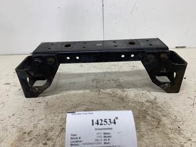 International 3531894C96 Suspension Crossmember / K-Frame for a International DuraStar 4300