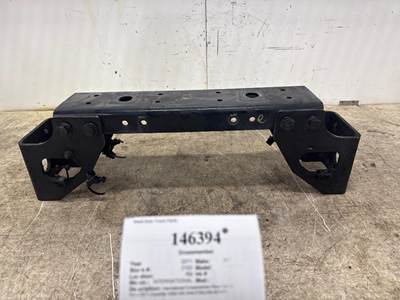 International 3531894C96 Suspension Crossmember / K-Frame for a International DuraStar 4300