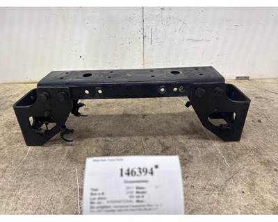 International 3531894C96 Suspension Crossmember / K-Frame for a International DuraStar 4300