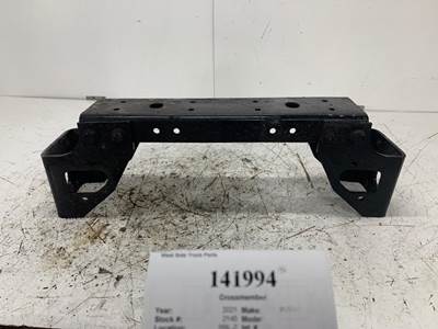 International 3531895C5 Suspension Crossmember / K-Frame for a International MV607