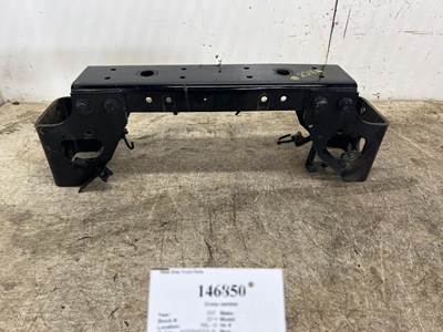 International 3531895C5 Suspension Crossmember / K-Frame for a International MV607